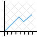 پیش‌نمایش فایل line-chart-9970699 از پک نمودارها و چارت ها