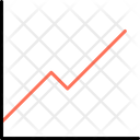 پیش‌نمایش فایل line-chart-9970733 از پک نمودارها و چارت ها