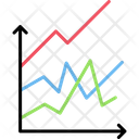 پیش‌نمایش فایل line-graph-9970676 از پک نمودارها و چارت ها