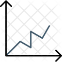 پیش‌نمایش فایل line-graph-9970688 از پک نمودارها و چارت ها