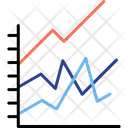 پیش‌نمایش فایل line-graph-9970734 از پک نمودارها و چارت ها