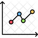 پیش‌نمایش فایل line-graphic-9970652 از پک نمودارها و چارت ها