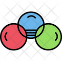 پیش‌نمایش فایل overlapping-circles-9970671 از پک نمودارها و چارت ها