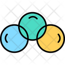 پیش‌نمایش فایل overlpping-circles-9970651 از پک نمودارها و چارت ها