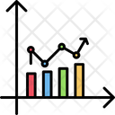 پیش‌نمایش فایل performance-9970636 از پک نمودارها و چارت ها