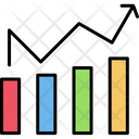پیش‌نمایش فایل performance-9970735 از پک نمودارها و چارت ها