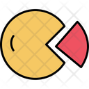 پیش‌نمایش فایل pie-chart-9970640 از پک نمودارها و چارت ها