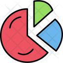 پیش‌نمایش فایل pie-chart-9970668 از پک نمودارها و چارت ها
