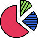 پیش‌نمایش فایل pie-chart-9970680 از پک نمودارها و چارت ها