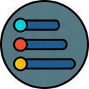 پیش‌نمایش فایل progress-bar-9970641 از پک نمودارها و چارت ها