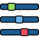 پیش‌نمایش فایل progress-bar-9970698 از پک نمودارها و چارت ها