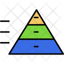 پیش‌نمایش فایل pyramid-chart-9970662 از پک نمودارها و چارت ها
