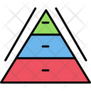 پیش‌نمایش فایل pyramid-chart-9970665 از پک نمودارها و چارت ها