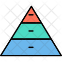 پیش‌نمایش فایل pyramid-charts-9970655 از پک نمودارها و چارت ها
