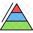 پیش‌نمایش فایل pyramid-charts-9970691 از پک نمودارها و چارت ها