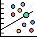 پیش‌نمایش فایل scatter-graph-9970642 از پک نمودارها و چارت ها