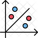 پیش‌نمایش فایل scatter-graph-9970685 از پک نمودارها و چارت ها