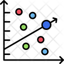 پیش‌نمایش فایل scatter-graph-9970697 از پک نمودارها و چارت ها