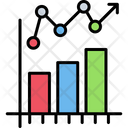 پیش‌نمایش فایل statistical-chart-9970692 از پک نمودارها و چارت ها