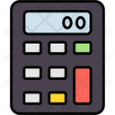 پیش‌نمایش فایل accounting-9977924 از پک پول