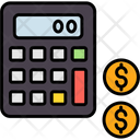پیش‌نمایش فایل accounting-9977925 از پک پول