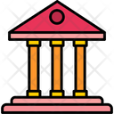 پیش‌نمایش فایل bank-9977928 از پک پول