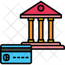 پیش‌نمایش فایل banking-card-9977929 از پک پول