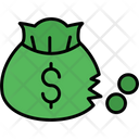 پیش‌نمایش فایل bankrupt-9977930 از پک پول