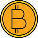 پیش‌نمایش فایل bitcoin-9977832 از پک پول