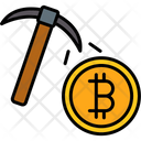 پیش‌نمایش فایل bitcoin-mining-9977831 از پک پول