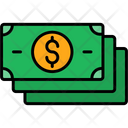 پیش‌نمایش فایل cash-9977835 از پک پول