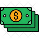 پیش‌نمایش فایل cash-9977836 از پک پول
