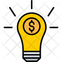 پیش‌نمایش فایل creative-idea-9977839 از پک پول