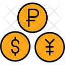 پیش‌نمایش فایل currencies-9977840 از پک پول