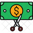 پیش‌نمایش فایل cutting-dollar-9977841 از پک پول