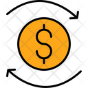 پیش‌نمایش فایل dollar-9977848 از پک پول