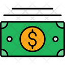 پیش‌نمایش فایل dollar-9977849 از پک پول