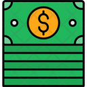 پیش‌نمایش فایل dollar-9977850 از پک پول