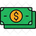 پیش‌نمایش فایل dollar-9977851 از پک پول