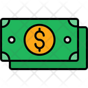 پیش‌نمایش فایل dollar-9977852 از پک پول