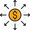 پیش‌نمایش فایل dollar-network-9977846 از پک پول