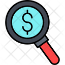 پیش‌نمایش فایل dollar-search-9977847 از پک پول