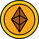 پیش‌نمایش فایل ethereum-9977854 از پک پول