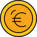 پیش‌نمایش فایل euro-9977855 از پک پول