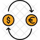 پیش‌نمایش فایل exchange-money-9977856 از پک پول