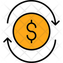 پیش‌نمایش فایل exchange-rate-9977857 از پک پول