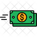 پیش‌نمایش فایل fast-money-9977858 از پک پول