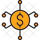 پیش‌نمایش فایل fintech-9977859 از پک پول