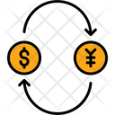 پیش‌نمایش فایل forex-9977860 از پک پول