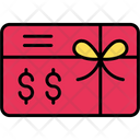 پیش‌نمایش فایل gift-card-9977862 از پک پول